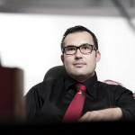 Avocat Fanti Sebastien, avocat Sion , avocat Valais online 
