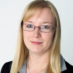 Avocate Jessica Salminen , Avocate à Winterthur, aide juridique en ligne 